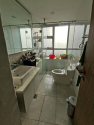Woodsville 28 (D13), Apartment #476722971
